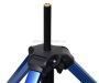 FLAGMAN Тренога телескопическая Pro Tripod XL для рыбалки, FLAGMAN Тренога телескопическая Pro Tripod XL отзывы, FLAGMAN Тренога телескопическая Pro Tripod XL купить, FLAGMAN Тренога телескопическая Pro Tripod XL купить в интернет магазине, FLAGMAN Тренога телескопическая Pro Tripod XL выбрать, FLAGMAN Тренога телескопическая Pro Tripod XL обзор, FLAGMAN Тренога телескопическая Pro Tripod XL купить в розничном магазине