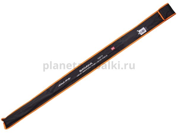 Спиннинг Lucky John Basara FLEX 10 7'6"/2.29 для рыбалки, Спиннинг Lucky John Basara FLEX 10 7'6"/2.29 отзывы, Спиннинг Lucky John Basara FLEX 10 7'6"/2.29 купить, Спиннинг Lucky John Basara FLEX 10 7'6"/2.29 купить в интернет магазине, Спиннинг Lucky John Basara FLEX 10 7'6"/2.29 выбрать, Спиннинг Lucky John Basara FLEX 10 7'6"/2.29 обзор, Спиннинг Lucky John Basara FLEX 10 7'6"/2.29 купить в розничном магазине