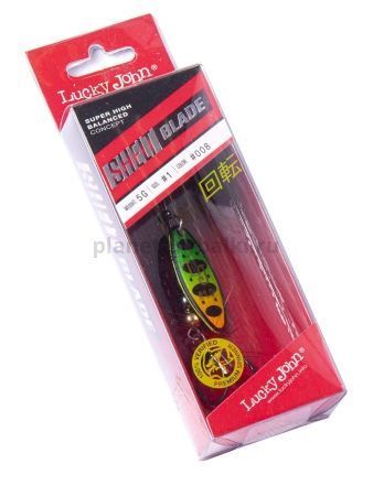 Блесна вращающаяся Lucky John SHELT BLADE №1, 5гр., цвет 008 для рыбалки, Блесна вращающаяся Lucky John SHELT BLADE №1, 5гр., цвет 008 отзывы, Блесна вращающаяся Lucky John SHELT BLADE №1, 5гр., цвет 008 купить, Блесна вращающаяся Lucky John SHELT BLADE №1, 5гр., цвет 008 купить в интернет магазине, Блесна вращающаяся Lucky John SHELT BLADE №1, 5гр., цвет 008 выбрать, Блесна вращающаяся Lucky John SHELT BLADE №1, 5гр., цвет 008 обзор, Блесна вращающаяся Lucky John SHELT BLADE №1, 5гр., цвет 008 купить в розничном магазине