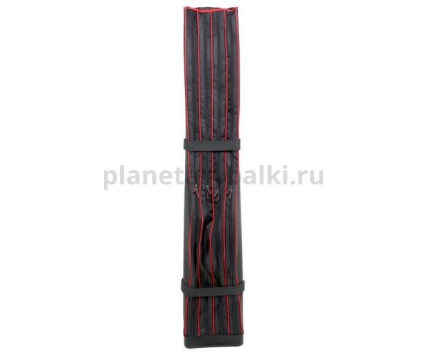 Чехол для 4-х удилищ FLAGMAN Grantham Hard Case 165x30x14см для рыбалки, Чехол для 4-х удилищ FLAGMAN Grantham Hard Case 165x30x14см отзывы, Чехол для 4-х удилищ FLAGMAN Grantham Hard Case 165x30x14см купить, Чехол для 4-х удилищ FLAGMAN Grantham Hard Case 165x30x14см купить в интернет магазине, Чехол для 4-х удилищ FLAGMAN Grantham Hard Case 165x30x14см выбрать, Чехол для 4-х удилищ FLAGMAN Grantham Hard Case 165x30x14см обзор, Чехол для 4-х удилищ FLAGMAN Grantham Hard Case 165x30x14см купить в розничном магазине