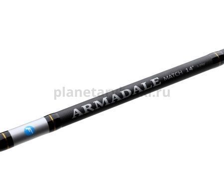 Удилище матчевое FLAGMAN Armadale Match Fuji 4,2м, тест 5-20гр. для рыбалки, Удилище матчевое FLAGMAN Armadale Match Fuji 4,2м, тест 5-20гр. отзывы, Удилище матчевое FLAGMAN Armadale Match Fuji 4,2м, тест 5-20гр. купить, Удилище матчевое FLAGMAN Armadale Match Fuji 4,2м, тест 5-20гр. купить в интернет магазине, Удилище матчевое FLAGMAN Armadale Match Fuji 4,2м, тест 5-20гр. выбрать, Удилище матчевое FLAGMAN Armadale Match Fuji 4,2м, тест 5-20гр. обзор, Удилище матчевое FLAGMAN Armadale Match Fuji 4,2м, тест 5-20гр. купить в розничном магазине