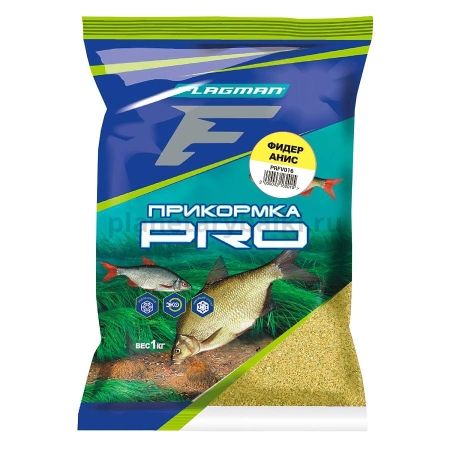 Прикормка для рыбы F-FISHING PRO Фидер Анис 1кг для рыбалки, Прикормка для рыбы F-FISHING PRO Фидер Анис 1кг отзывы, Прикормка для рыбы F-FISHING PRO Фидер Анис 1кг купить, Прикормка для рыбы F-FISHING PRO Фидер Анис 1кг купить в интернет магазине, Прикормка для рыбы F-FISHING PRO Фидер Анис 1кг выбрать, Прикормка для рыбы F-FISHING PRO Фидер Анис 1кг обзор, Прикормка для рыбы F-FISHING PRO Фидер Анис 1кг купить в розничном магазине