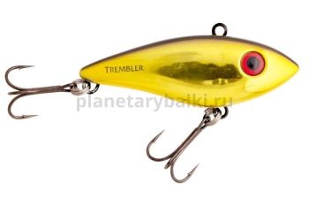 Воблер Halco Trembler 70 XS, 70мм, 16гр., 2,5м, цвет H51