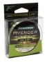 Монофильная леска FLAGMAN Avenger Olive Line 100м, 0,50мм, 24,5кг для рыбалки, Монофильная леска FLAGMAN Avenger Olive Line 100м, 0,50мм, 24,5кг отзывы, Монофильная леска FLAGMAN Avenger Olive Line 100м, 0,50мм, 24,5кг купить, Монофильная леска FLAGMAN Avenger Olive Line 100м, 0,50мм, 24,5кг купить в интернет магазине, Монофильная леска FLAGMAN Avenger Olive Line 100м, 0,50мм, 24,5кг выбрать, Монофильная леска FLAGMAN Avenger Olive Line 100м, 0,50мм, 24,5кг обзор, Монофильная леска FLAGMAN Avenger Olive Line 100м, 0,50мм, 24,5кг купить в розничном магазине