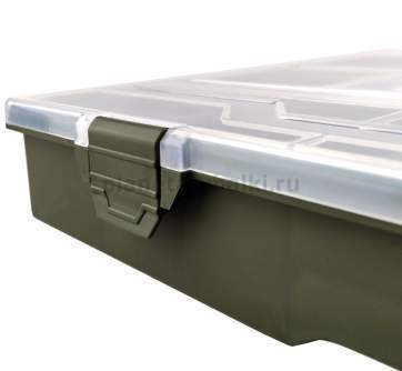 Коробка карповая CARP PRO Large Tackl комплект 6 коробок 36,5x31x5,8см для рыбалки, Коробка карповая CARP PRO Large Tackl комплект 6 коробок 36,5x31x5,8см отзывы, Коробка карповая CARP PRO Large Tackl комплект 6 коробок 36,5x31x5,8см купить, Коробка карповая CARP PRO Large Tackl комплект 6 коробок 36,5x31x5,8см купить в интернет магазине, Коробка карповая CARP PRO Large Tackl комплект 6 коробок 36,5x31x5,8см выбрать, Коробка карповая CARP PRO Large Tackl комплект 6 коробок 36,5x31x5,8см обзор, Коробка карповая CARP PRO Large Tackl комплект 6 коробок 36,5x31x5,8см купить в розничном магазине