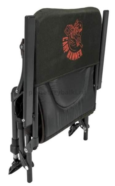 Кресло рыболовное Carp Hammer Super Lite без подлокотников для рыбалки, Кресло рыболовное Carp Hammer Super Lite без подлокотников отзывы, Кресло рыболовное Carp Hammer Super Lite без подлокотников купить, Кресло рыболовное Carp Hammer Super Lite без подлокотников купить в интернет магазине, Кресло рыболовное Carp Hammer Super Lite без подлокотников выбрать, Кресло рыболовное Carp Hammer Super Lite без подлокотников обзор, Кресло рыболовное Carp Hammer Super Lite без подлокотников купить в розничном магазине
