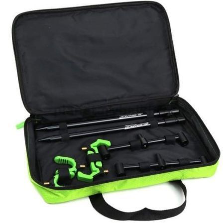 ELEGANCE METHOD Набор Rod Rest Set буз-бар и банкстик для рыбалки, ELEGANCE METHOD Набор Rod Rest Set буз-бар и банкстик отзывы, ELEGANCE METHOD Набор Rod Rest Set буз-бар и банкстик купить, ELEGANCE METHOD Набор Rod Rest Set буз-бар и банкстик купить в интернет магазине, ELEGANCE METHOD Набор Rod Rest Set буз-бар и банкстик выбрать, ELEGANCE METHOD Набор Rod Rest Set буз-бар и банкстик обзор, ELEGANCE METHOD Набор Rod Rest Set буз-бар и банкстик купить в розничном магазине