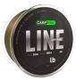Леска монофильная CARP PRO Green 1000м, 0,405мм, 10,8кг для рыбалки, Леска монофильная CARP PRO Green 1000м, 0,405мм, 10,8кг отзывы, Леска монофильная CARP PRO Green 1000м, 0,405мм, 10,8кг купить, Леска монофильная CARP PRO Green 1000м, 0,405мм, 10,8кг купить в интернет магазине, Леска монофильная CARP PRO Green 1000м, 0,405мм, 10,8кг выбрать, Леска монофильная CARP PRO Green 1000м, 0,405мм, 10,8кг обзор, Леска монофильная CARP PRO Green 1000м, 0,405мм, 10,8кг купить в розничном магазине