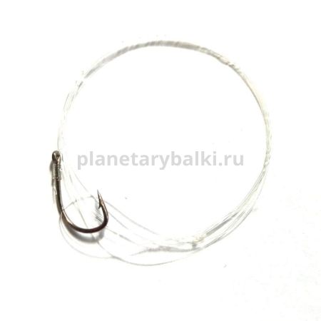Поводок готовый FLAGMAN Classic Hooks To Nylon 4 №12, 10шт. для рыбалки, Поводок готовый FLAGMAN Classic Hooks To Nylon 4 №12, 10шт. отзывы, Поводок готовый FLAGMAN Classic Hooks To Nylon 4 №12, 10шт. купить, Поводок готовый FLAGMAN Classic Hooks To Nylon 4 №12, 10шт. купить в интернет магазине, Поводок готовый FLAGMAN Classic Hooks To Nylon 4 №12, 10шт. выбрать, Поводок готовый FLAGMAN Classic Hooks To Nylon 4 №12, 10шт. обзор, Поводок готовый FLAGMAN Classic Hooks To Nylon 4 №12, 10шт. купить в розничном магазине