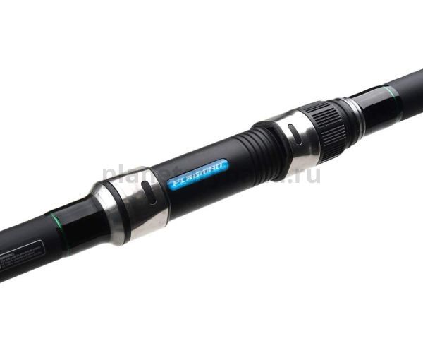 Удилище карповое FLAGMAN Sensor Big Game Carp NGS 3-х секционное 3,6м, тест 120-150гр., 3,0lb, диаметр кольца 40мм для рыбалки, Удилище карповое FLAGMAN Sensor Big Game Carp NGS 3-х секционное 3,6м, тест 120-150гр., 3,0lb, диаметр кольца 40мм отзывы, Удилище карповое FLAGMAN Sensor Big Game Carp NGS 3-х секционное 3,6м, тест 120-150гр., 3,0lb, диаметр кольца 40мм купить, Удилище карповое FLAGMAN Sensor Big Game Carp NGS 3-х секционное 3,6м, тест 120-150гр., 3,0lb, диаметр кольца 40мм купить в интернет магазине, Удилище карповое FLAGMAN Sensor Big Game Carp NGS 3-х секционное 3,6м, тест 120-150гр., 3,0lb, диаметр кольца 40мм выбрать, Удилище карповое FLAGMAN Sensor Big Game Carp NGS 3-х секционное 3,6м, тест 120-150гр., 3,0lb, диаметр кольца 40мм обзор, Удилище карповое FLAGMAN Sensor Big Game Carp NGS 3-х секционное 3,6м, тест 120-150гр., 3,0lb, диаметр кольца 40мм купить в розничном магазине