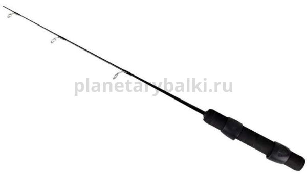 F-FISHING Удочка зимняя Ice Rod Pro Perch ML 50см