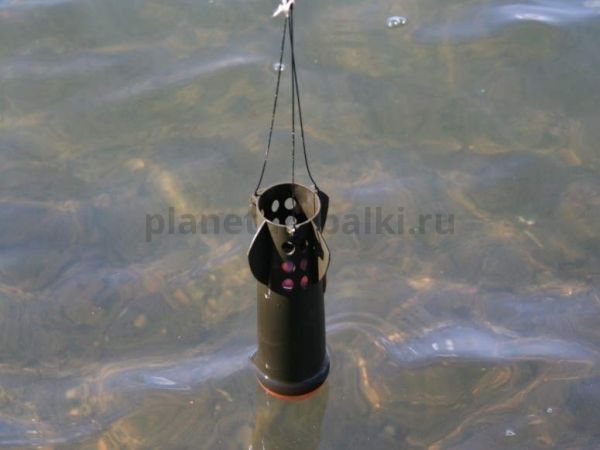 Ракета KORDA SkyWinder Orange для рыбалки, Ракета KORDA SkyWinder Orange отзывы, Ракета KORDA SkyWinder Orange купить, Ракета KORDA SkyWinder Orange купить в интернет магазине, Ракета KORDA SkyWinder Orange выбрать, Ракета KORDA SkyWinder Orange обзор, Ракета KORDA SkyWinder Orange купить в розничном магазине