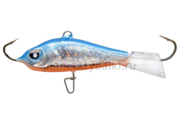 Балансир Lucky John BALTIC 4 40мм, 10гр., 67H блистер для рыбалки, Балансир Lucky John BALTIC 4 40мм, 10гр., 67H блистер отзывы, Балансир Lucky John BALTIC 4 40мм, 10гр., 67H блистер купить, Балансир Lucky John BALTIC 4 40мм, 10гр., 67H блистер купить в интернет магазине, Балансир Lucky John BALTIC 4 40мм, 10гр., 67H блистер выбрать, Балансир Lucky John BALTIC 4 40мм, 10гр., 67H блистер обзор, Балансир Lucky John BALTIC 4 40мм, 10гр., 67H блистер купить в розничном магазине