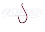 Крючки OWNER Oh SSW red №6, 10шт. для рыбалки, Крючки OWNER Oh SSW red №6, 10шт. отзывы, Крючки OWNER Oh SSW red №6, 10шт. купить, Крючки OWNER Oh SSW red №6, 10шт. купить в интернет магазине, Крючки OWNER Oh SSW red №6, 10шт. выбрать, Крючки OWNER Oh SSW red №6, 10шт. обзор, Крючки OWNER Oh SSW red №6, 10шт. купить в розничном магазине