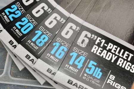 Поводки готовые Guru LWGS Pole Rigs №12, 0,17мм, 15см, 8шт. для рыбалки, Поводки готовые Guru LWGS Pole Rigs №12, 0,17мм, 15см, 8шт. отзывы, Поводки готовые Guru LWGS Pole Rigs №12, 0,17мм, 15см, 8шт. купить, Поводки готовые Guru LWGS Pole Rigs №12, 0,17мм, 15см, 8шт. купить в интернет магазине, Поводки готовые Guru LWGS Pole Rigs №12, 0,17мм, 15см, 8шт. выбрать, Поводки готовые Guru LWGS Pole Rigs №12, 0,17мм, 15см, 8шт. обзор, Поводки готовые Guru LWGS Pole Rigs №12, 0,17мм, 15см, 8шт. купить в розничном магазине