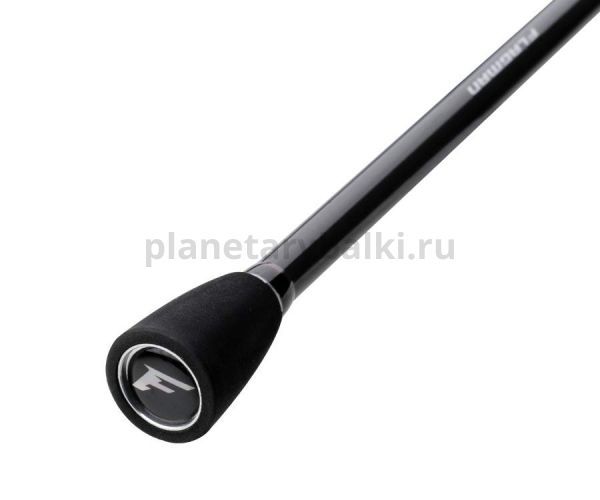 Спиннинг FLAGMAN Optimum 762ULT 2,29м, тест 1-5гр. для рыбалки, Спиннинг FLAGMAN Optimum 762ULT 2,29м, тест 1-5гр. отзывы, Спиннинг FLAGMAN Optimum 762ULT 2,29м, тест 1-5гр. купить, Спиннинг FLAGMAN Optimum 762ULT 2,29м, тест 1-5гр. купить в интернет магазине, Спиннинг FLAGMAN Optimum 762ULT 2,29м, тест 1-5гр. выбрать, Спиннинг FLAGMAN Optimum 762ULT 2,29м, тест 1-5гр. обзор, Спиннинг FLAGMAN Optimum 762ULT 2,29м, тест 1-5гр. купить в розничном магазине