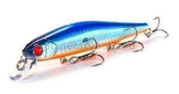 Воблер ZEMEX ENVY 110SP DR 110мм, 13.7гр., 1,2-1,7м цвет F105