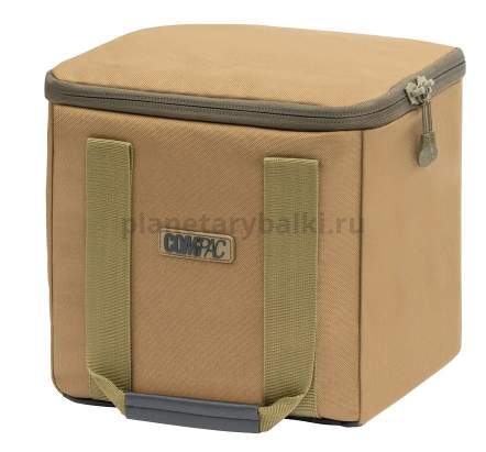Сумка KORDA Compac Utility универсальная 24х24х20см