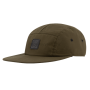 Кепка KORDA LE Boothy Cap Olive для рыбалки, Кепка KORDA LE Boothy Cap Olive отзывы, Кепка KORDA LE Boothy Cap Olive купить, Кепка KORDA LE Boothy Cap Olive купить в интернет магазине, Кепка KORDA LE Boothy Cap Olive выбрать, Кепка KORDA LE Boothy Cap Olive обзор, Кепка KORDA LE Boothy Cap Olive купить в розничном магазине