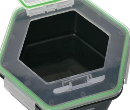 Контейнер для прикормки CARP PRO с крышкой без отверстий 2л для рыбалки, Контейнер для прикормки CARP PRO с крышкой без отверстий 2л отзывы, Контейнер для прикормки CARP PRO с крышкой без отверстий 2л купить, Контейнер для прикормки CARP PRO с крышкой без отверстий 2л купить в интернет магазине, Контейнер для прикормки CARP PRO с крышкой без отверстий 2л выбрать, Контейнер для прикормки CARP PRO с крышкой без отверстий 2л обзор, Контейнер для прикормки CARP PRO с крышкой без отверстий 2л купить в розничном магазине