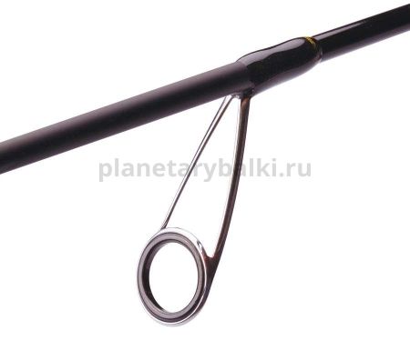Спиннинг FLAGMAN Jetfly 692L-S 2,04м, тест 2-10гр. для рыбалки, Спиннинг FLAGMAN Jetfly 692L-S 2,04м, тест 2-10гр. отзывы, Спиннинг FLAGMAN Jetfly 692L-S 2,04м, тест 2-10гр. купить, Спиннинг FLAGMAN Jetfly 692L-S 2,04м, тест 2-10гр. купить в интернет магазине, Спиннинг FLAGMAN Jetfly 692L-S 2,04м, тест 2-10гр. выбрать, Спиннинг FLAGMAN Jetfly 692L-S 2,04м, тест 2-10гр. обзор, Спиннинг FLAGMAN Jetfly 692L-S 2,04м, тест 2-10гр. купить в розничном магазине