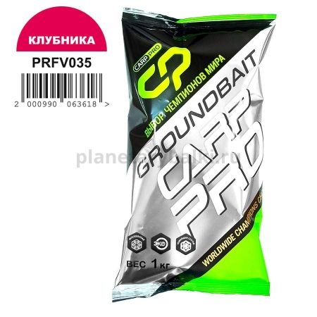 Прикормка для рыбы F-FISHING CARP Клубника 1кг (15) для рыбалки, Прикормка для рыбы F-FISHING CARP Клубника 1кг (15) отзывы, Прикормка для рыбы F-FISHING CARP Клубника 1кг (15) купить, Прикормка для рыбы F-FISHING CARP Клубника 1кг (15) купить в интернет магазине, Прикормка для рыбы F-FISHING CARP Клубника 1кг (15) выбрать, Прикормка для рыбы F-FISHING CARP Клубника 1кг (15) обзор, Прикормка для рыбы F-FISHING CARP Клубника 1кг (15) купить в розничном магазине