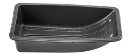 Сани волокуши F-FISHING 84х45х20см для рыбалки, Сани волокуши F-FISHING 84х45х20см отзывы, Сани волокуши F-FISHING 84х45х20см купить, Сани волокуши F-FISHING 84х45х20см купить в интернет магазине, Сани волокуши F-FISHING 84х45х20см выбрать, Сани волокуши F-FISHING 84х45х20см обзор, Сани волокуши F-FISHING 84х45х20см купить в розничном магазине