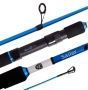 Спиннинг Black Side SAILOR 24H 2,4м, тест 15-56гр. для рыбалки, Спиннинг Black Side SAILOR 24H 2,4м, тест 15-56гр. отзывы, Спиннинг Black Side SAILOR 24H 2,4м, тест 15-56гр. купить, Спиннинг Black Side SAILOR 24H 2,4м, тест 15-56гр. купить в интернет магазине, Спиннинг Black Side SAILOR 24H 2,4м, тест 15-56гр. выбрать, Спиннинг Black Side SAILOR 24H 2,4м, тест 15-56гр. обзор, Спиннинг Black Side SAILOR 24H 2,4м, тест 15-56гр. купить в розничном магазине