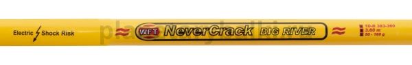 Удилище поплавочное с кольцами WFT Never Crack TELE BIG RIVER 3.6м, тест 50-160гр. для рыбалки, Удилище поплавочное с кольцами WFT Never Crack TELE BIG RIVER 3.6м, тест 50-160гр. отзывы, Удилище поплавочное с кольцами WFT Never Crack TELE BIG RIVER 3.6м, тест 50-160гр. купить, Удилище поплавочное с кольцами WFT Never Crack TELE BIG RIVER 3.6м, тест 50-160гр. купить в интернет магазине, Удилище поплавочное с кольцами WFT Never Crack TELE BIG RIVER 3.6м, тест 50-160гр. выбрать, Удилище поплавочное с кольцами WFT Never Crack TELE BIG RIVER 3.6м, тест 50-160гр. обзор, Удилище поплавочное с кольцами WFT Never Crack TELE BIG RIVER 3.6м, тест 50-160гр. купить в розничном магазине