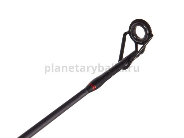 Удилище зимнее Lucky John C-TECH ZANDER HT 0,52м, тест 10-45гр. для рыбалки, Удилище зимнее Lucky John C-TECH ZANDER HT 0,52м, тест 10-45гр. отзывы, Удилище зимнее Lucky John C-TECH ZANDER HT 0,52м, тест 10-45гр. купить, Удилище зимнее Lucky John C-TECH ZANDER HT 0,52м, тест 10-45гр. купить в интернет магазине, Удилище зимнее Lucky John C-TECH ZANDER HT 0,52м, тест 10-45гр. выбрать, Удилище зимнее Lucky John C-TECH ZANDER HT 0,52м, тест 10-45гр. обзор, Удилище зимнее Lucky John C-TECH ZANDER HT 0,52м, тест 10-45гр. купить в розничном магазине