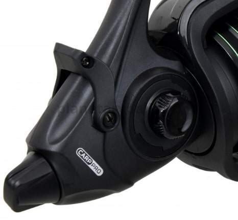 Катушка CARP PRO D-Carp 5500 SD FS 4.3:1, 6+1ш/п. для рыбалки, Катушка CARP PRO D-Carp 5500 SD FS 4.3:1, 6+1ш/п. отзывы, Катушка CARP PRO D-Carp 5500 SD FS 4.3:1, 6+1ш/п. купить, Катушка CARP PRO D-Carp 5500 SD FS 4.3:1, 6+1ш/п. купить в интернет магазине, Катушка CARP PRO D-Carp 5500 SD FS 4.3:1, 6+1ш/п. выбрать, Катушка CARP PRO D-Carp 5500 SD FS 4.3:1, 6+1ш/п. обзор, Катушка CARP PRO D-Carp 5500 SD FS 4.3:1, 6+1ш/п. купить в розничном магазине
