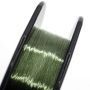 Леска GURU Drag Line 250м, 0,30мм, 4,5кг для рыбалки, Леска GURU Drag Line 250м, 0,30мм, 4,5кг отзывы, Леска GURU Drag Line 250м, 0,30мм, 4,5кг купить, Леска GURU Drag Line 250м, 0,30мм, 4,5кг купить в интернет магазине, Леска GURU Drag Line 250м, 0,30мм, 4,5кг выбрать, Леска GURU Drag Line 250м, 0,30мм, 4,5кг обзор, Леска GURU Drag Line 250м, 0,30мм, 4,5кг купить в розничном магазине