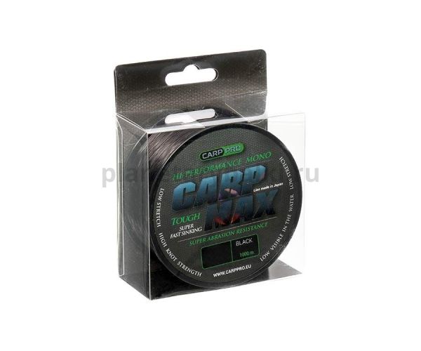 Леска Black CARP PRO Carp 1000м, 0,3мм, 9,1кг для рыбалки, Леска Black CARP PRO Carp 1000м, 0,3мм, 9,1кг отзывы, Леска Black CARP PRO Carp 1000м, 0,3мм, 9,1кг купить, Леска Black CARP PRO Carp 1000м, 0,3мм, 9,1кг купить в интернет магазине, Леска Black CARP PRO Carp 1000м, 0,3мм, 9,1кг выбрать, Леска Black CARP PRO Carp 1000м, 0,3мм, 9,1кг обзор, Леска Black CARP PRO Carp 1000м, 0,3мм, 9,1кг купить в розничном магазине