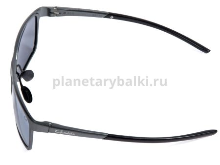 Очки поляризационные Gamakatsu G-Glasses Alu LIGHT GREY WHITE MIRROR для рыбалки, Очки поляризационные Gamakatsu G-Glasses Alu LIGHT GREY WHITE MIRROR отзывы, Очки поляризационные Gamakatsu G-Glasses Alu LIGHT GREY WHITE MIRROR купить, Очки поляризационные Gamakatsu G-Glasses Alu LIGHT GREY WHITE MIRROR купить в интернет магазине, Очки поляризационные Gamakatsu G-Glasses Alu LIGHT GREY WHITE MIRROR выбрать, Очки поляризационные Gamakatsu G-Glasses Alu LIGHT GREY WHITE MIRROR обзор, Очки поляризационные Gamakatsu G-Glasses Alu LIGHT GREY WHITE MIRROR купить в розничном магазине