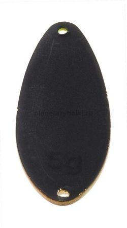 Блесна колеблющаяся Lucky John JUNA 30мм, 2,5гр., цвет 044 для рыбалки, Блесна колеблющаяся Lucky John JUNA 30мм, 2,5гр., цвет 044 отзывы, Блесна колеблющаяся Lucky John JUNA 30мм, 2,5гр., цвет 044 купить, Блесна колеблющаяся Lucky John JUNA 30мм, 2,5гр., цвет 044 купить в интернет магазине, Блесна колеблющаяся Lucky John JUNA 30мм, 2,5гр., цвет 044 выбрать, Блесна колеблющаяся Lucky John JUNA 30мм, 2,5гр., цвет 044 обзор, Блесна колеблющаяся Lucky John JUNA 30мм, 2,5гр., цвет 044 купить в розничном магазине