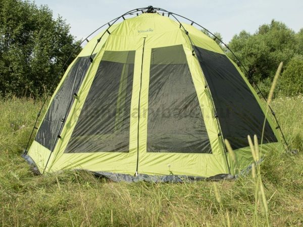 Тент-шатер автоматический Norfin LUND NF летний для рыбалки, Тент-шатер автоматический Norfin LUND NF летний отзывы, Тент-шатер автоматический Norfin LUND NF летний купить, Тент-шатер автоматический Norfin LUND NF летний купить в интернет магазине, Тент-шатер автоматический Norfin LUND NF летний выбрать, Тент-шатер автоматический Norfin LUND NF летний обзор, Тент-шатер автоматический Norfin LUND NF летний купить в розничном магазине