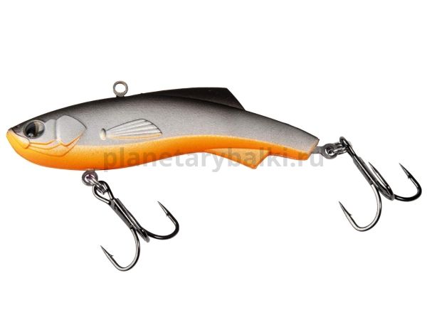 Воблер вертикальный LUCKY JOHN Pro Series SOFT VIB тонущий 73мм, 16гр., цвет 001 для рыбалки, Воблер вертикальный LUCKY JOHN Pro Series SOFT VIB тонущий 73мм, 16гр., цвет 001 отзывы, Воблер вертикальный LUCKY JOHN Pro Series SOFT VIB тонущий 73мм, 16гр., цвет 001 купить, Воблер вертикальный LUCKY JOHN Pro Series SOFT VIB тонущий 73мм, 16гр., цвет 001 купить в интернет магазине, Воблер вертикальный LUCKY JOHN Pro Series SOFT VIB тонущий 73мм, 16гр., цвет 001 выбрать, Воблер вертикальный LUCKY JOHN Pro Series SOFT VIB тонущий 73мм, 16гр., цвет 001 обзор, Воблер вертикальный LUCKY JOHN Pro Series SOFT VIB тонущий 73мм, 16гр., цвет 001 купить в розничном магазине