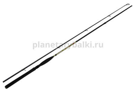 Спиннинг Maximus BUTCHER-X JIG 24M 2,4м, тест 10-35гр. для рыбалки, Спиннинг Maximus BUTCHER-X JIG 24M 2,4м, тест 10-35гр. отзывы, Спиннинг Maximus BUTCHER-X JIG 24M 2,4м, тест 10-35гр. купить, Спиннинг Maximus BUTCHER-X JIG 24M 2,4м, тест 10-35гр. купить в интернет магазине, Спиннинг Maximus BUTCHER-X JIG 24M 2,4м, тест 10-35гр. выбрать, Спиннинг Maximus BUTCHER-X JIG 24M 2,4м, тест 10-35гр. обзор, Спиннинг Maximus BUTCHER-X JIG 24M 2,4м, тест 10-35гр. купить в розничном магазине