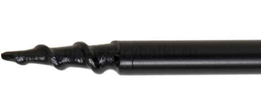 Стойка телескопическая с буром CARP PRO 50-90см, алюминий для рыбалки, Стойка телескопическая с буром CARP PRO 50-90см, алюминий отзывы, Стойка телескопическая с буром CARP PRO 50-90см, алюминий купить, Стойка телескопическая с буром CARP PRO 50-90см, алюминий купить в интернет магазине, Стойка телескопическая с буром CARP PRO 50-90см, алюминий выбрать, Стойка телескопическая с буром CARP PRO 50-90см, алюминий обзор, Стойка телескопическая с буром CARP PRO 50-90см, алюминий купить в розничном магазине