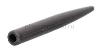 Противозакручиватель поводка CARP PRO Silt длинный, вольфрамовый 33мм, 5шт. для рыбалки, Противозакручиватель поводка CARP PRO Silt длинный, вольфрамовый 33мм, 5шт. отзывы, Противозакручиватель поводка CARP PRO Silt длинный, вольфрамовый 33мм, 5шт. купить, Противозакручиватель поводка CARP PRO Silt длинный, вольфрамовый 33мм, 5шт. купить в интернет магазине, Противозакручиватель поводка CARP PRO Silt длинный, вольфрамовый 33мм, 5шт. выбрать, Противозакручиватель поводка CARP PRO Silt длинный, вольфрамовый 33мм, 5шт. обзор, Противозакручиватель поводка CARP PRO Silt длинный, вольфрамовый 33мм, 5шт. купить в розничном магазине