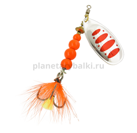 Блесна вращающаяся LureMax Daffy-3 7гр., цвет 004 для рыбалки, Блесна вращающаяся LureMax Daffy-3 7гр., цвет 004 отзывы, Блесна вращающаяся LureMax Daffy-3 7гр., цвет 004 купить, Блесна вращающаяся LureMax Daffy-3 7гр., цвет 004 купить в интернет магазине, Блесна вращающаяся LureMax Daffy-3 7гр., цвет 004 выбрать, Блесна вращающаяся LureMax Daffy-3 7гр., цвет 004 обзор, Блесна вращающаяся LureMax Daffy-3 7гр., цвет 004 купить в розничном магазине