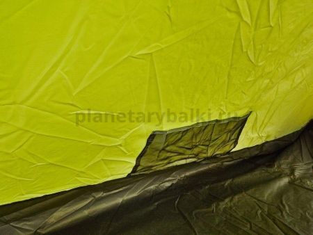 Палатка автоматическая 3-х местная Norfin TENCH 3 NF для рыбалки, Палатка автоматическая 3-х местная Norfin TENCH 3 NF отзывы, Палатка автоматическая 3-х местная Norfin TENCH 3 NF купить, Палатка автоматическая 3-х местная Norfin TENCH 3 NF купить в интернет магазине, Палатка автоматическая 3-х местная Norfin TENCH 3 NF выбрать, Палатка автоматическая 3-х местная Norfin TENCH 3 NF обзор, Палатка автоматическая 3-х местная Norfin TENCH 3 NF купить в розничном магазине