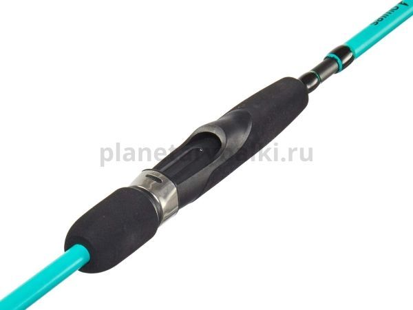 Спиннинг Salmo Elite JIG TRAVEL S 20 7'0" 2,13м, тест 5-20гр. для рыбалки, Спиннинг Salmo Elite JIG TRAVEL S 20 7'0" 2,13м, тест 5-20гр. отзывы, Спиннинг Salmo Elite JIG TRAVEL S 20 7'0" 2,13м, тест 5-20гр. купить, Спиннинг Salmo Elite JIG TRAVEL S 20 7'0" 2,13м, тест 5-20гр. купить в интернет магазине, Спиннинг Salmo Elite JIG TRAVEL S 20 7'0" 2,13м, тест 5-20гр. выбрать, Спиннинг Salmo Elite JIG TRAVEL S 20 7'0" 2,13м, тест 5-20гр. обзор, Спиннинг Salmo Elite JIG TRAVEL S 20 7'0" 2,13м, тест 5-20гр. купить в розничном магазине