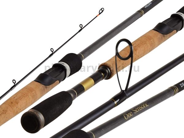 Спиннинг Lucky John One Sensoric DROPSHOT 35 8'8'' 2,64м, тест 10-35гр. для рыбалки, Спиннинг Lucky John One Sensoric DROPSHOT 35 8'8'' 2,64м, тест 10-35гр. отзывы, Спиннинг Lucky John One Sensoric DROPSHOT 35 8'8'' 2,64м, тест 10-35гр. купить, Спиннинг Lucky John One Sensoric DROPSHOT 35 8'8'' 2,64м, тест 10-35гр. купить в интернет магазине, Спиннинг Lucky John One Sensoric DROPSHOT 35 8'8'' 2,64м, тест 10-35гр. выбрать, Спиннинг Lucky John One Sensoric DROPSHOT 35 8'8'' 2,64м, тест 10-35гр. обзор, Спиннинг Lucky John One Sensoric DROPSHOT 35 8'8'' 2,64м, тест 10-35гр. купить в розничном магазине