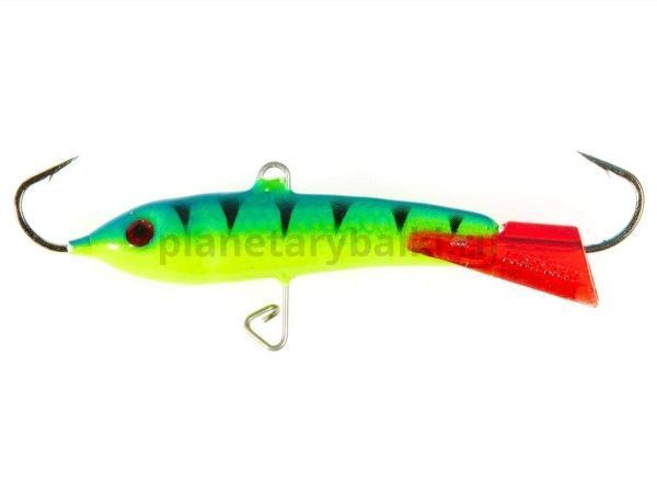 Балансир Lucky John CLASSIC 6 60мм, 18гр., 36RT для рыбалки, Балансир Lucky John CLASSIC 6 60мм, 18гр., 36RT отзывы, Балансир Lucky John CLASSIC 6 60мм, 18гр., 36RT купить, Балансир Lucky John CLASSIC 6 60мм, 18гр., 36RT купить в интернет магазине, Балансир Lucky John CLASSIC 6 60мм, 18гр., 36RT выбрать, Балансир Lucky John CLASSIC 6 60мм, 18гр., 36RT обзор, Балансир Lucky John CLASSIC 6 60мм, 18гр., 36RT купить в розничном магазине