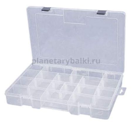 Коробка рыболовная Meiho FREE CASE OL 33x22,1x5см для рыбалки, Коробка рыболовная Meiho FREE CASE OL 33x22,1x5см отзывы, Коробка рыболовная Meiho FREE CASE OL 33x22,1x5см купить, Коробка рыболовная Meiho FREE CASE OL 33x22,1x5см купить в интернет магазине, Коробка рыболовная Meiho FREE CASE OL 33x22,1x5см выбрать, Коробка рыболовная Meiho FREE CASE OL 33x22,1x5см обзор, Коробка рыболовная Meiho FREE CASE OL 33x22,1x5см купить в розничном магазине