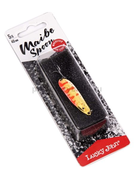 Блесна колеблющаяся Lucky John MAIBE SPOON 40мм, 5гр., цвет 006 для рыбалки, Блесна колеблющаяся Lucky John MAIBE SPOON 40мм, 5гр., цвет 006 отзывы, Блесна колеблющаяся Lucky John MAIBE SPOON 40мм, 5гр., цвет 006 купить, Блесна колеблющаяся Lucky John MAIBE SPOON 40мм, 5гр., цвет 006 купить в интернет магазине, Блесна колеблющаяся Lucky John MAIBE SPOON 40мм, 5гр., цвет 006 выбрать, Блесна колеблющаяся Lucky John MAIBE SPOON 40мм, 5гр., цвет 006 обзор, Блесна колеблющаяся Lucky John MAIBE SPOON 40мм, 5гр., цвет 006 купить в розничном магазине