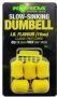Имитационная приманка Korda Dumbell Slow Sinking IB 16мм, 5шт. для рыбалки, Имитационная приманка Korda Dumbell Slow Sinking IB 16мм, 5шт. отзывы, Имитационная приманка Korda Dumbell Slow Sinking IB 16мм, 5шт. купить, Имитационная приманка Korda Dumbell Slow Sinking IB 16мм, 5шт. купить в интернет магазине, Имитационная приманка Korda Dumbell Slow Sinking IB 16мм, 5шт. выбрать, Имитационная приманка Korda Dumbell Slow Sinking IB 16мм, 5шт. обзор, Имитационная приманка Korda Dumbell Slow Sinking IB 16мм, 5шт. купить в розничном магазине