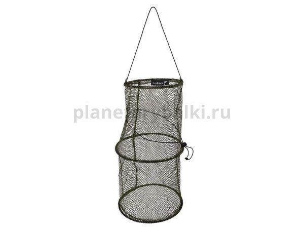 Садок Salmo 50х25х25см для рыбалки, Садок Salmo 50х25х25см отзывы, Садок Salmo 50х25х25см купить, Садок Salmo 50х25х25см купить в интернет магазине, Садок Salmo 50х25х25см выбрать, Садок Salmo 50х25х25см обзор, Садок Salmo 50х25х25см купить в розничном магазине
