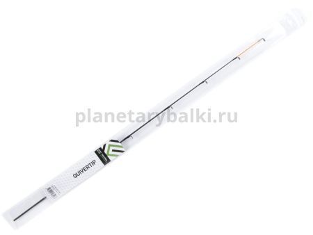 Вершинка сигнальная графитовая 4.00OZ 3.0/570мм TUR II для рыбалки, Вершинка сигнальная графитовая 4.00OZ 3.0/570мм TUR II отзывы, Вершинка сигнальная графитовая 4.00OZ 3.0/570мм TUR II купить, Вершинка сигнальная графитовая 4.00OZ 3.0/570мм TUR II купить в интернет магазине, Вершинка сигнальная графитовая 4.00OZ 3.0/570мм TUR II выбрать, Вершинка сигнальная графитовая 4.00OZ 3.0/570мм TUR II обзор, Вершинка сигнальная графитовая 4.00OZ 3.0/570мм TUR II купить в розничном магазине